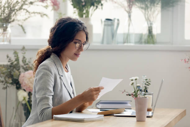 Loan Servicing and Management in Onancock, VA