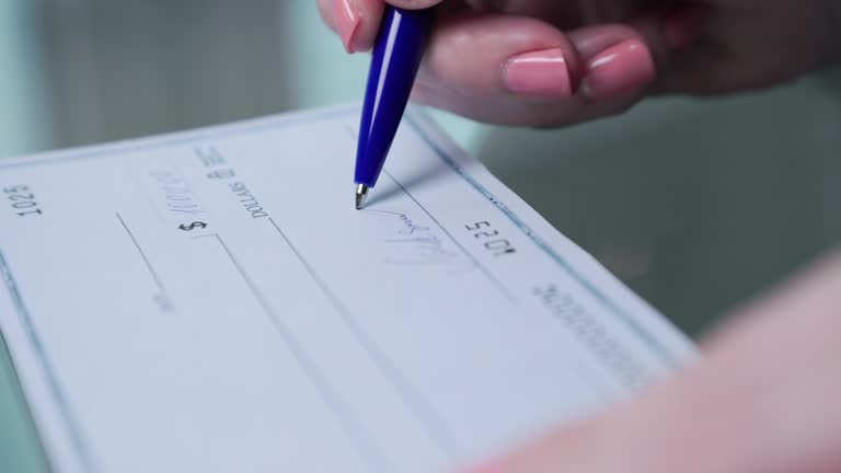 Best Home Equity Lines of Credit (HELOC)  in Onancock, VA