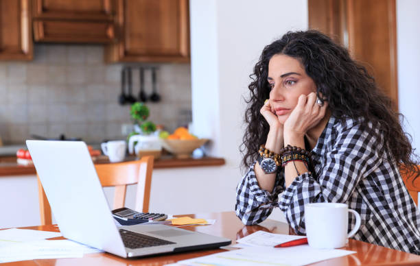 Best Loan Documentation Assistance  in Onancock, VA